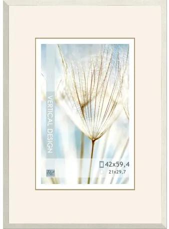 Fotorám 42x59,4, Quadro/3