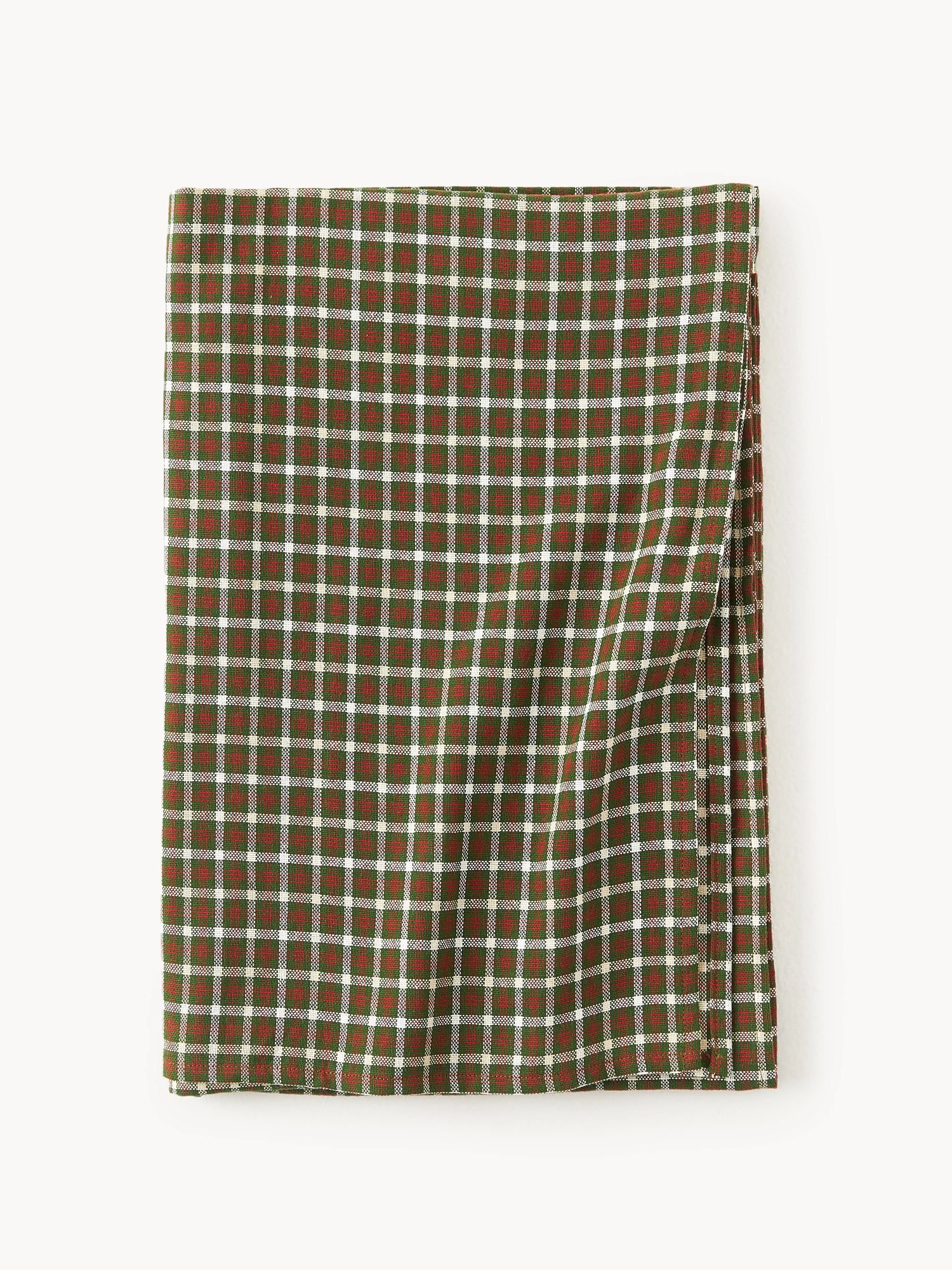 Bavlnený obrus Ulla