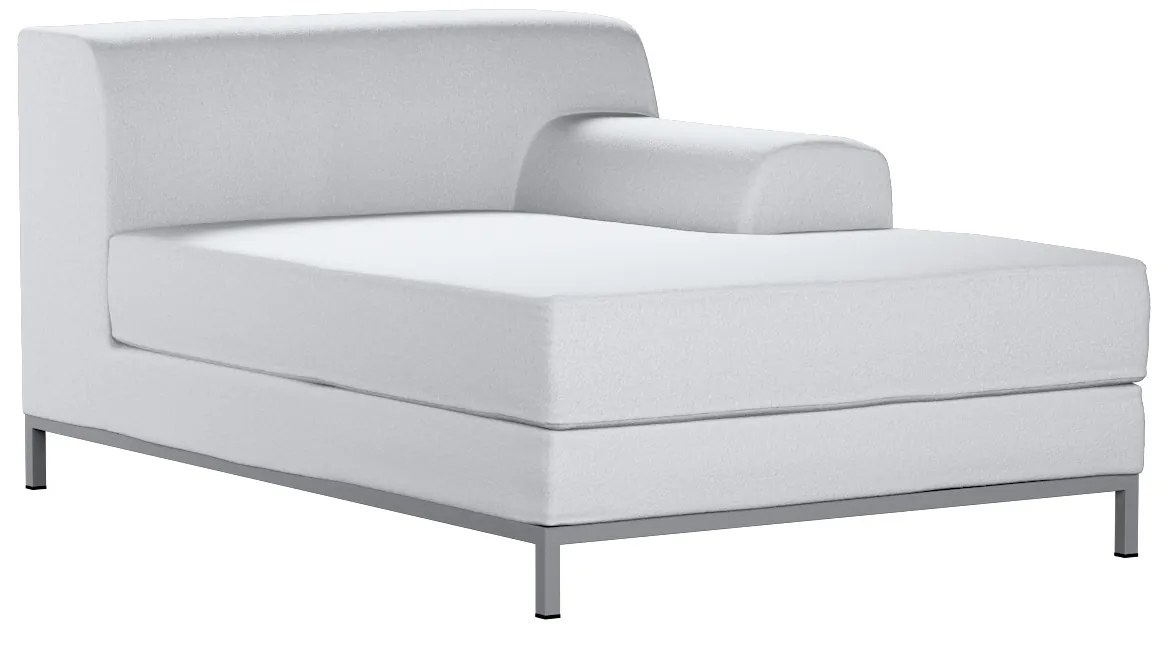 Poťah na ležadlo Kramfors pravostranné