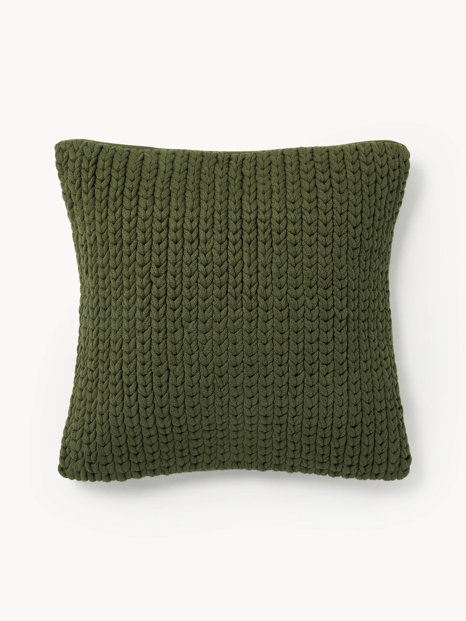 Ručne vyrobený poťah na vankúš Adyna