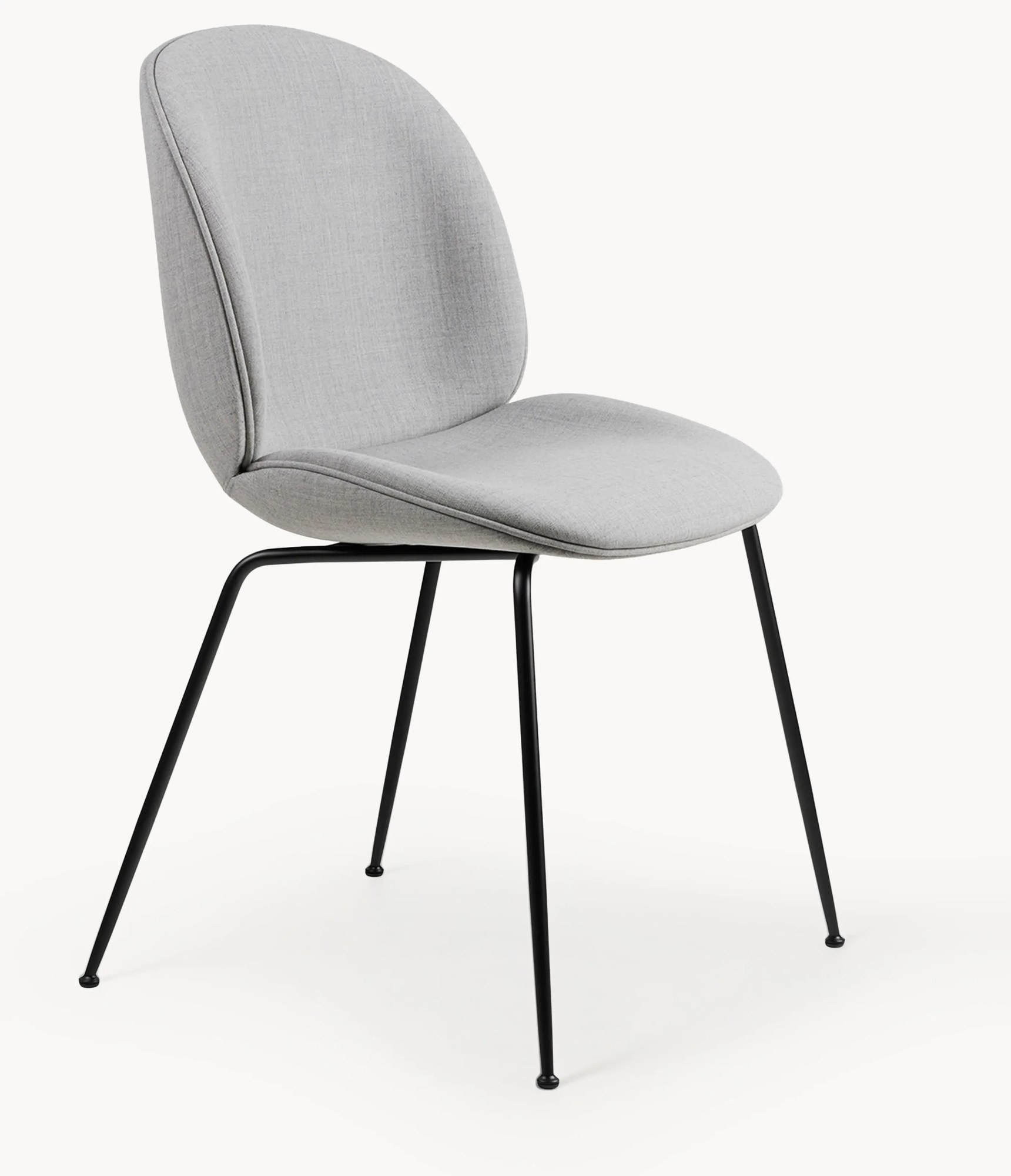 Jedálenská stolička Beetle