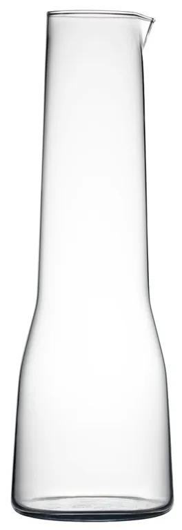 Karafa Essence 1l, číra