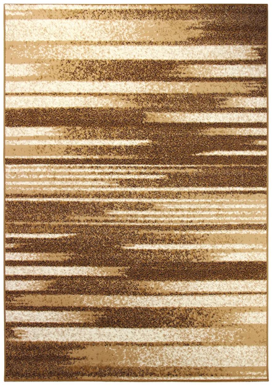 Sintelon koberce Kusový koberec Practica A1 / BEB - 80x150 cm
