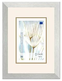Fotorám 13x18, Quadro/9