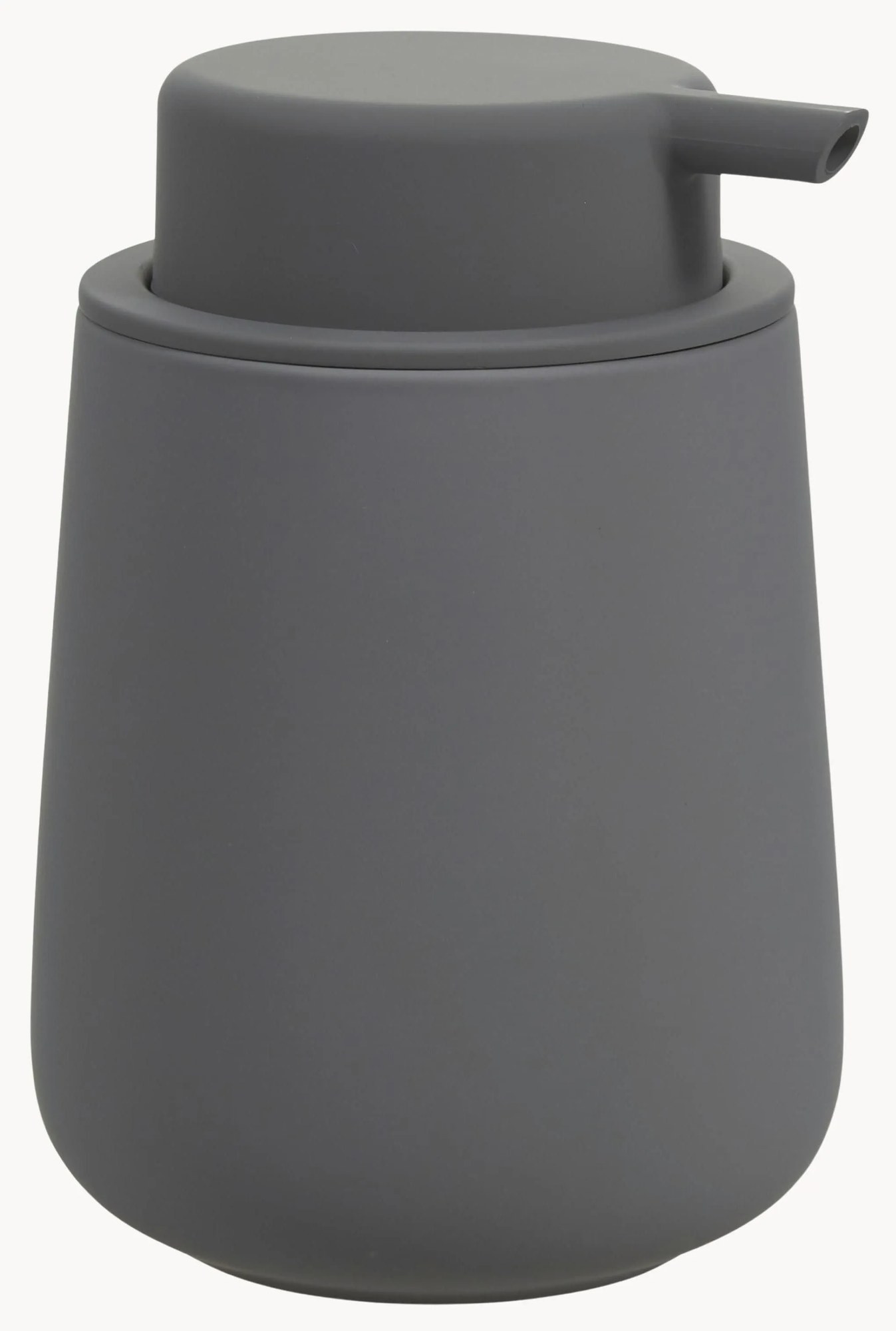 Dávkovač na mydlo z porcelánu Nova One