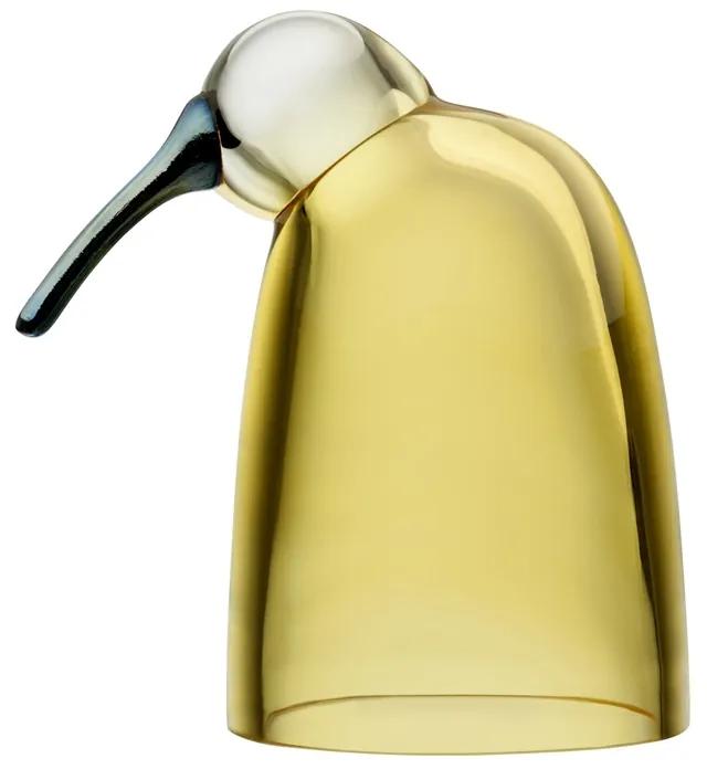 Vtáčik Toikka Mari