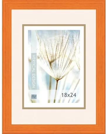 Fotorám 18x24, SLS/004