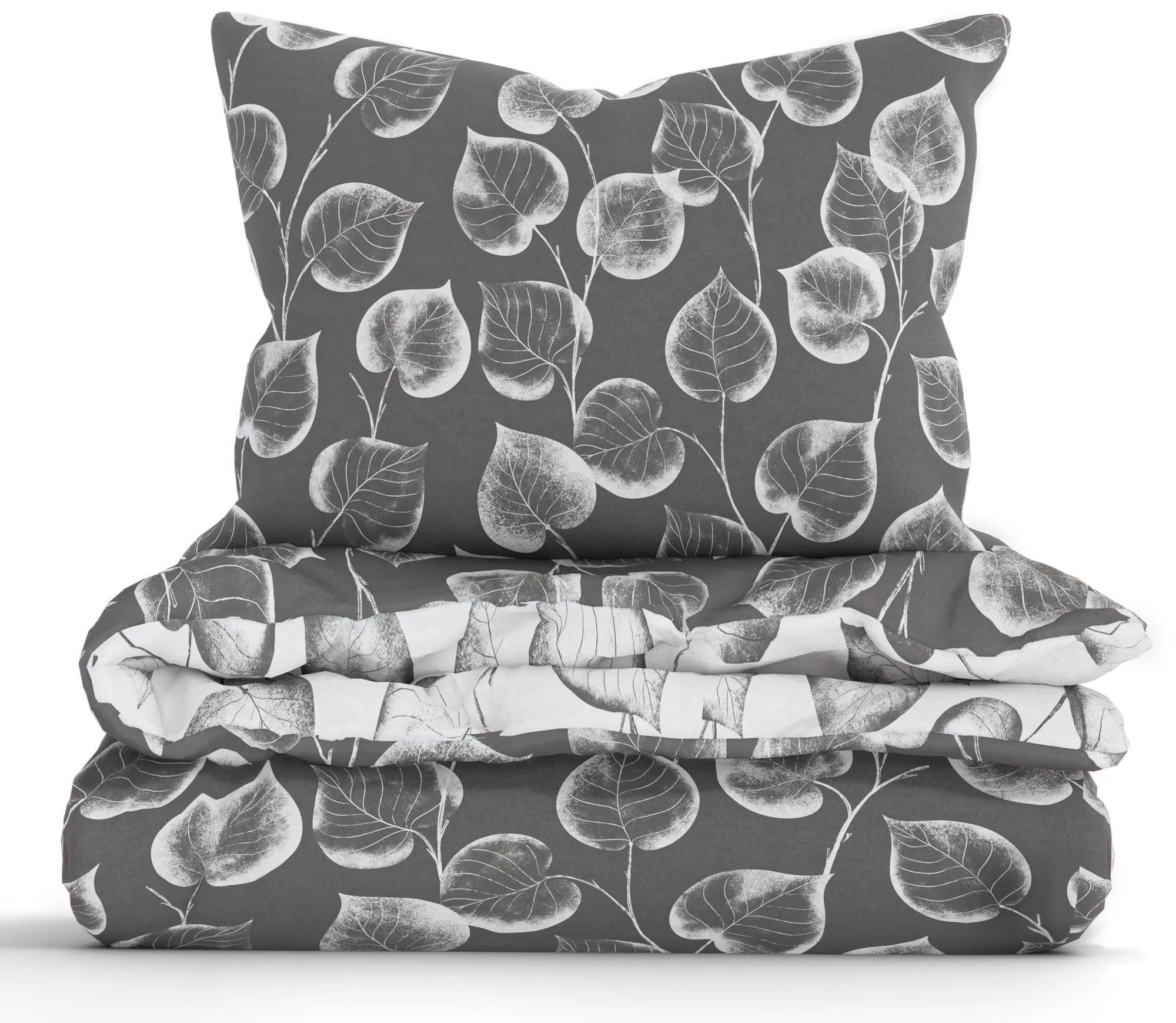 Bavlnené obliečky Renforcé – Eliot