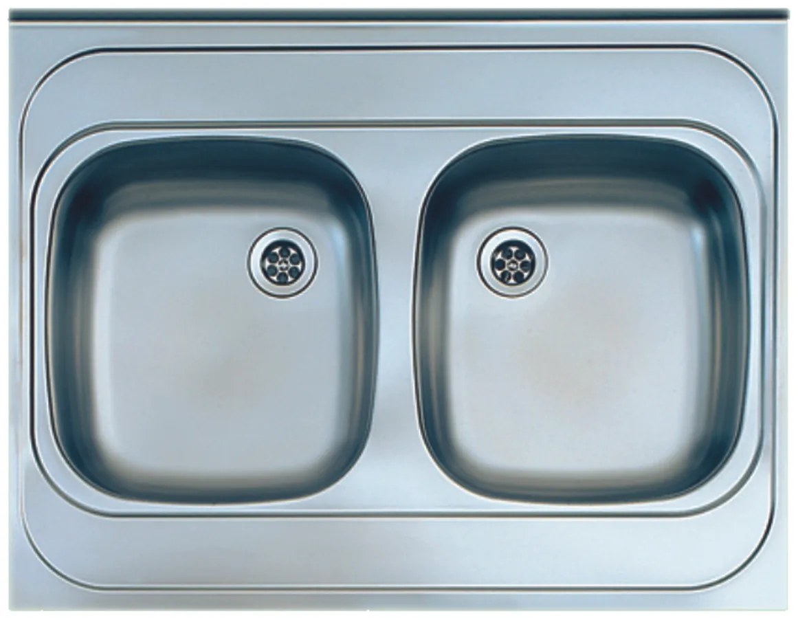 ALVEUS CZ CLASSIC 40, 800x600 2x F