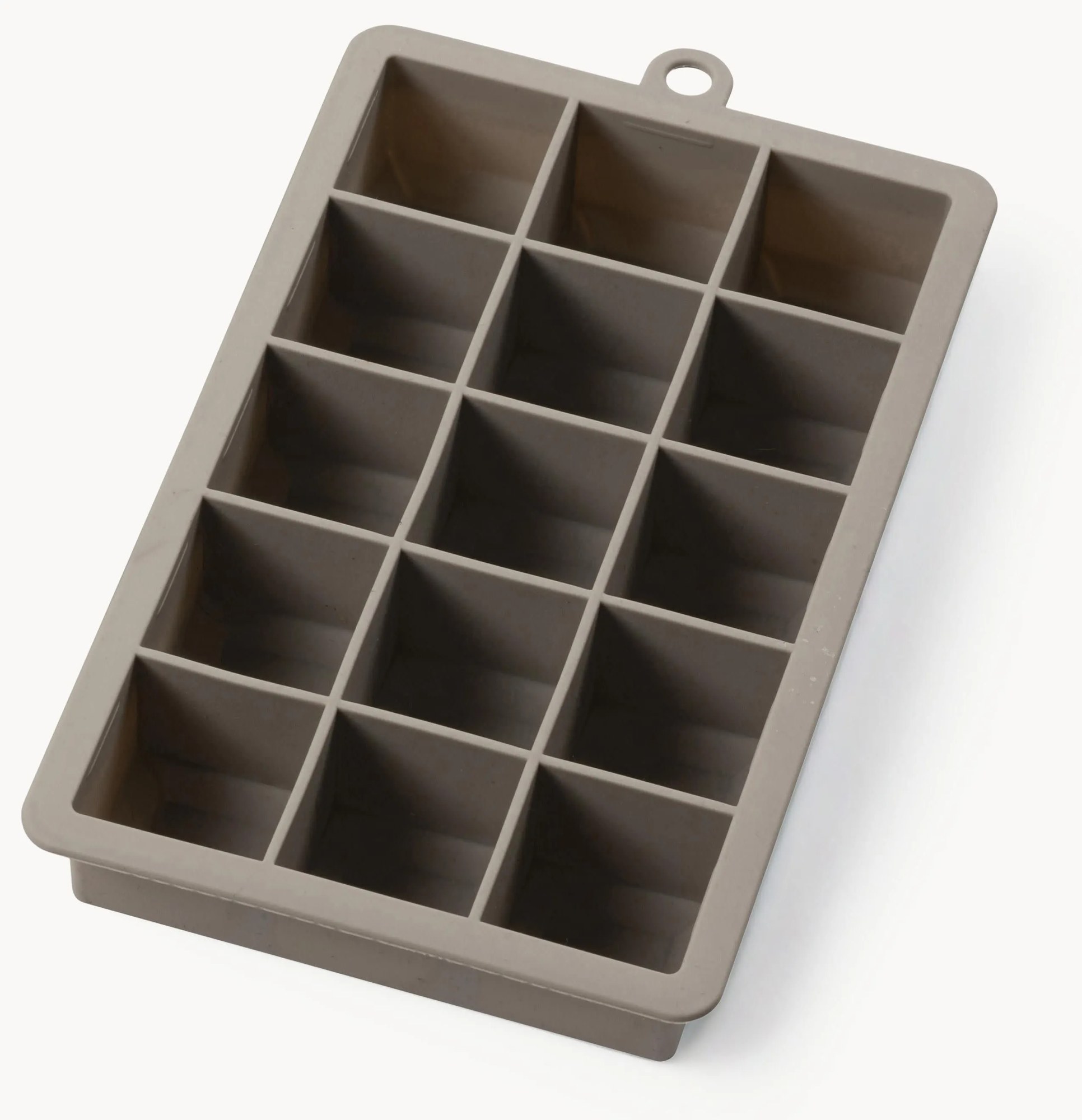 Forma na kocky ľadu Bitt