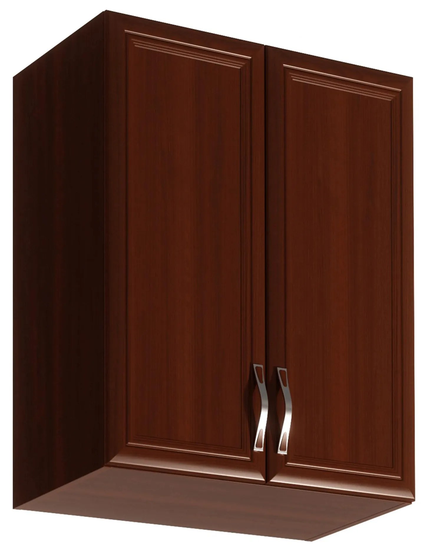 Horná kuchynská skrinka G60 Sillina (orech milano). Vlastná spoľahlivá doprava až k Vám domov. 1015129