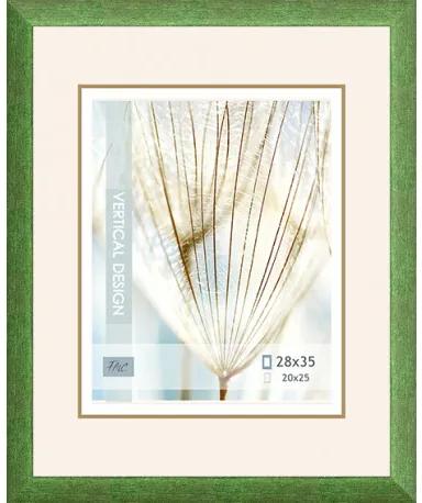 Fotorám 28x35, SLS/007