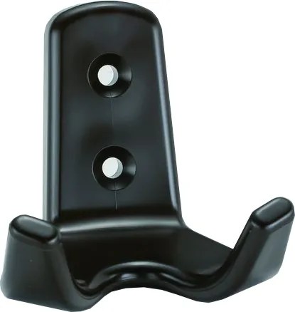 Siro Nábytkový vešiak KUBO malý hnedý