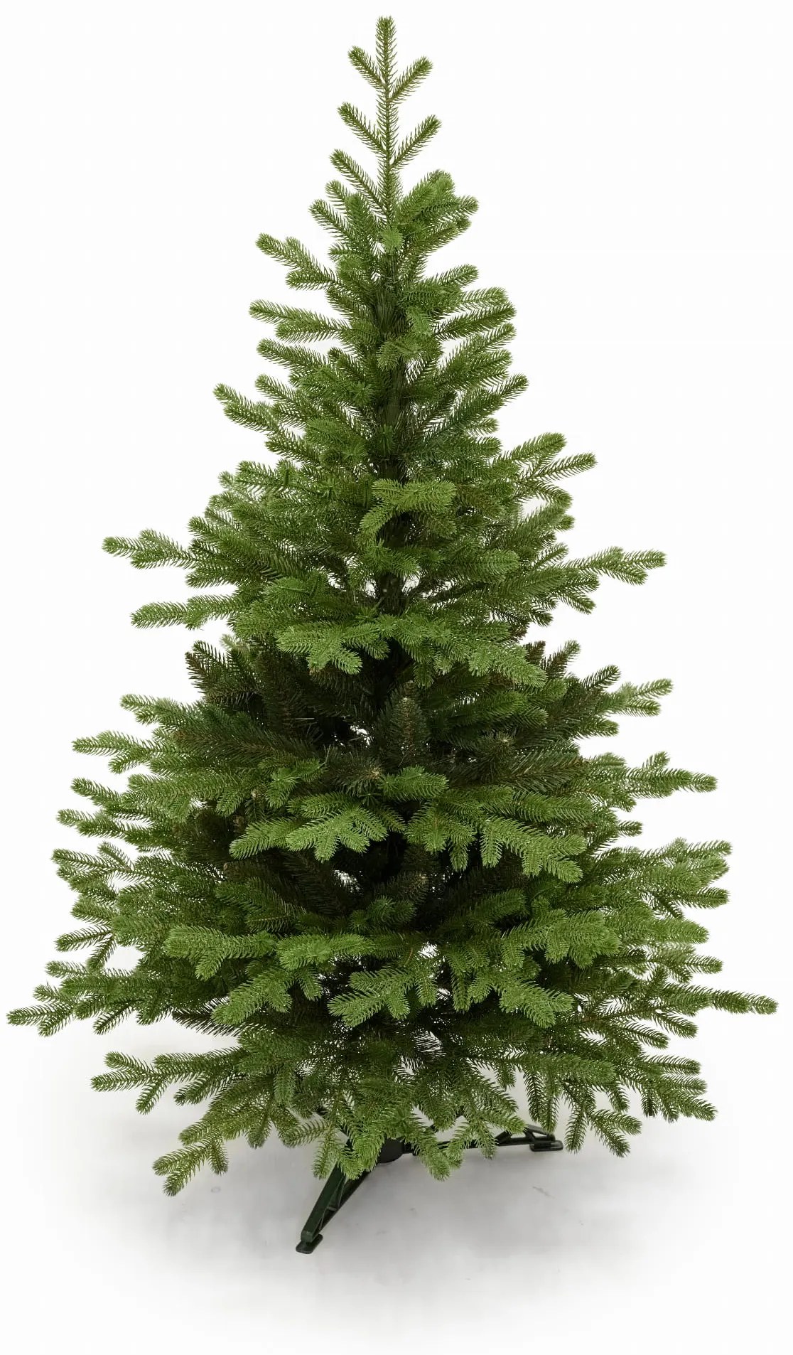 Smrek Tirolský 3D- 135cm