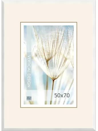 Fotorám 50x70, Quadro/7