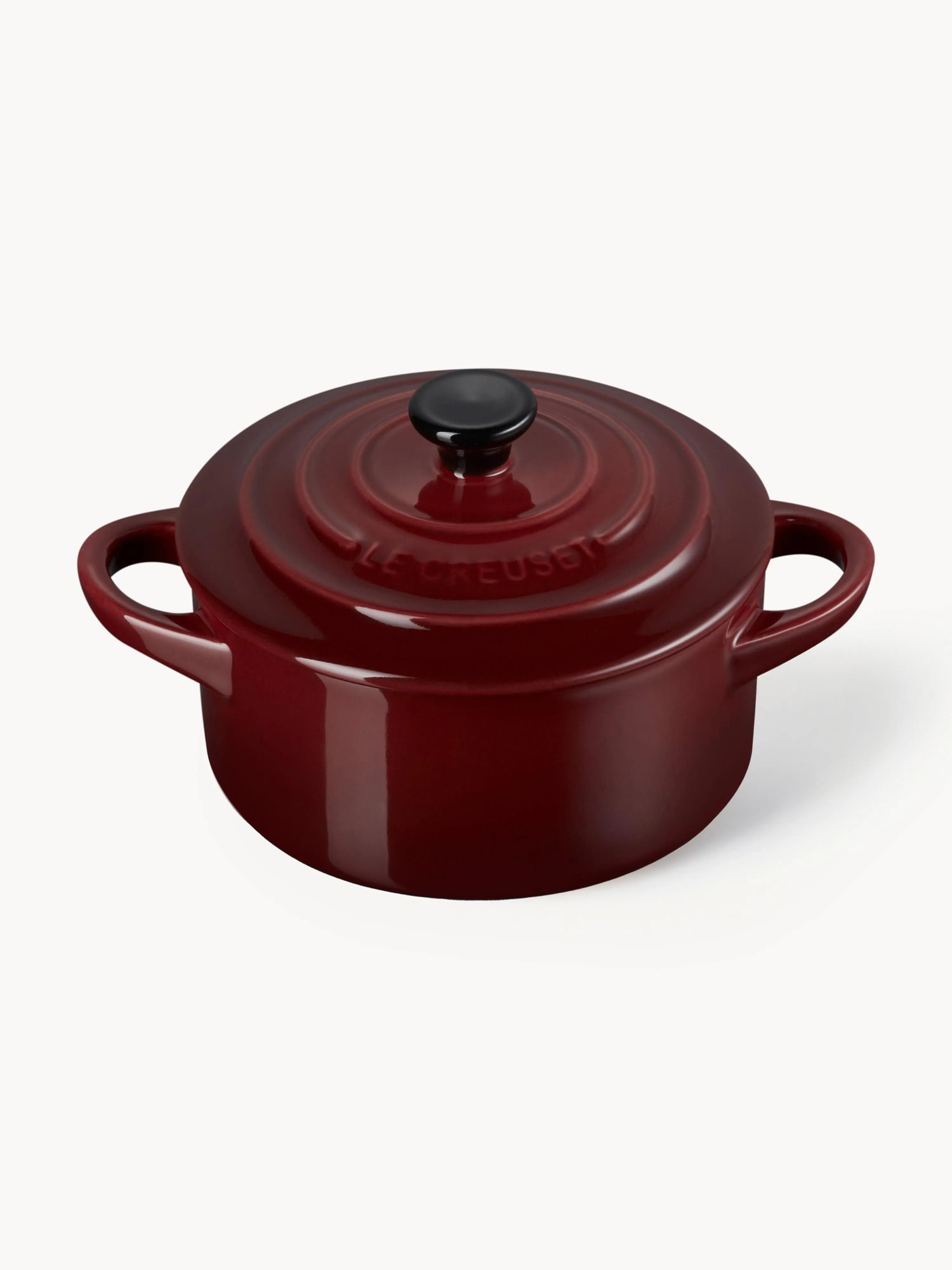 Hrniec Cocotte Mini