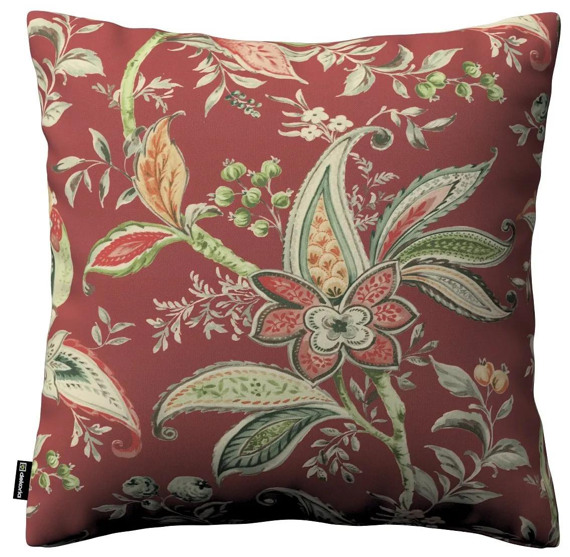 Karin - jednoduchá obliečka