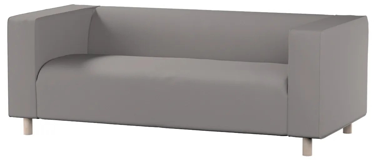 Poťah na sedačku Klippan (pre 2 osoby)