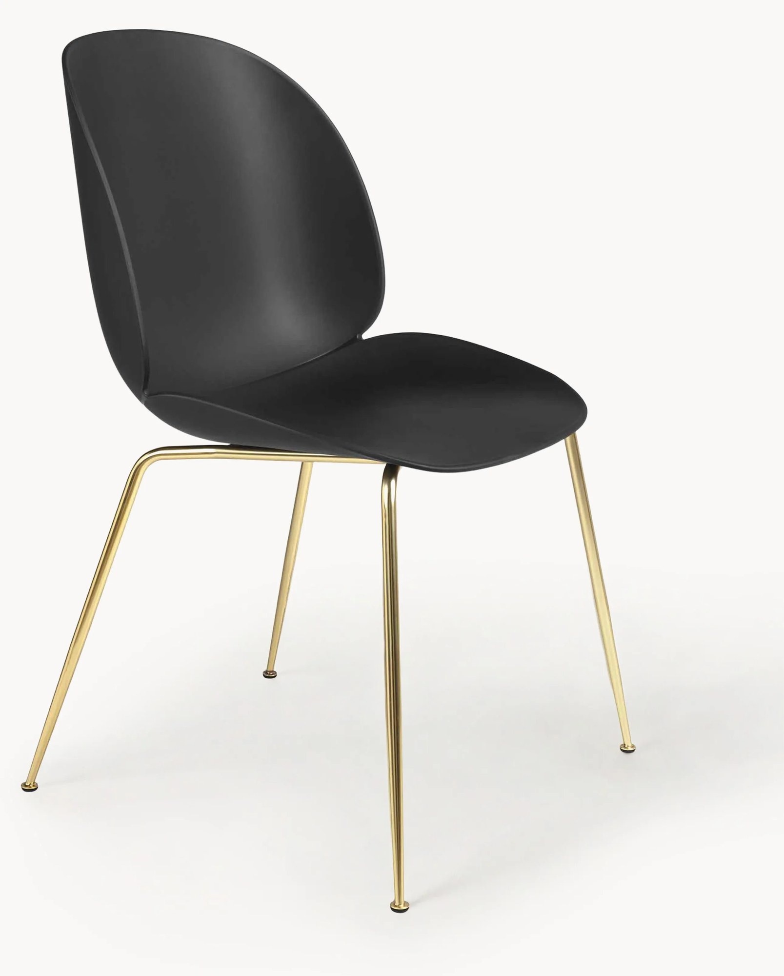 Jedálenská stolička Beetle