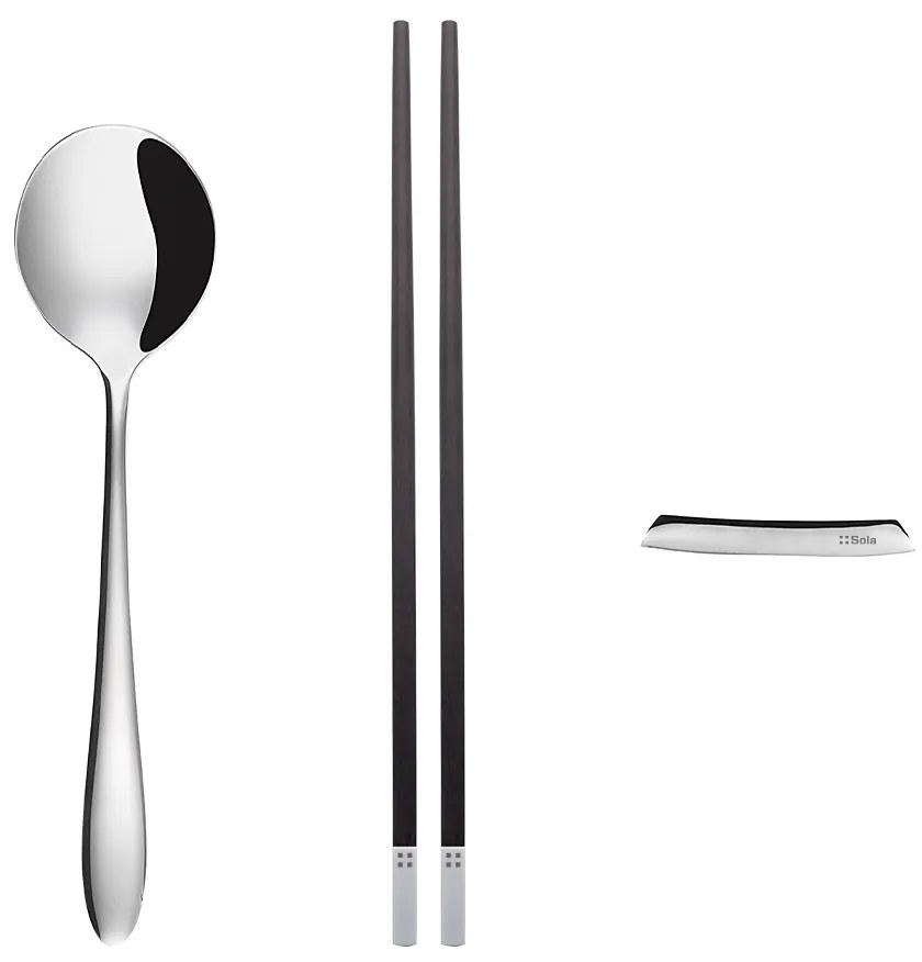 Asia set 12 ks - Turin - 103746