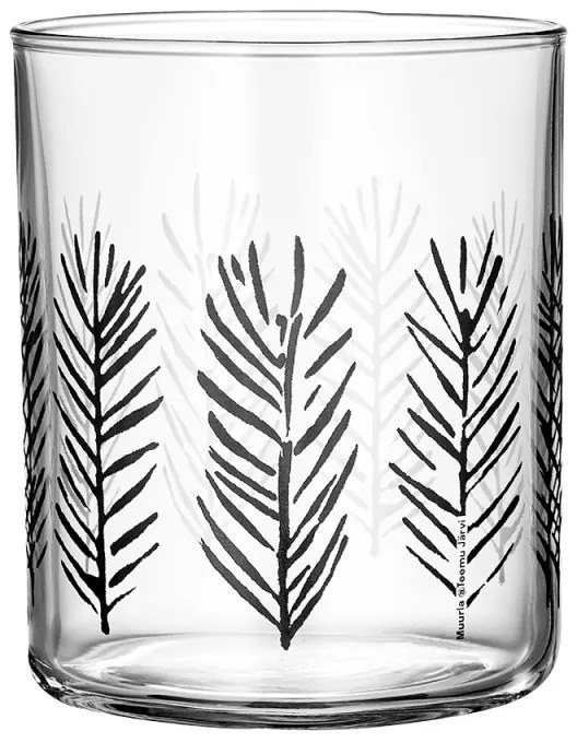 Pohár Spruce 0,28l Pohár Spruce 0,28l