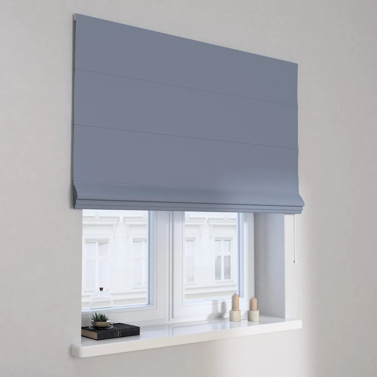 Rímska roleta Capri