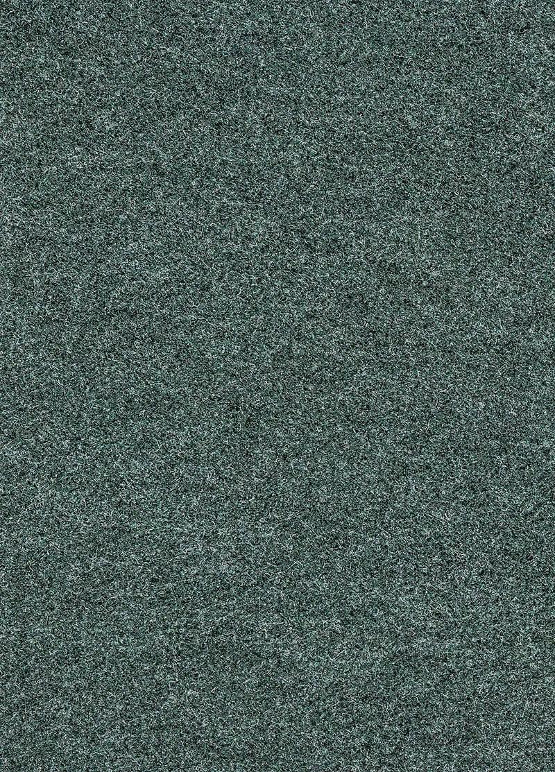 Koberce Breno Metrážny koberec AVENUE 0605, šíře role 400 cm, zelená