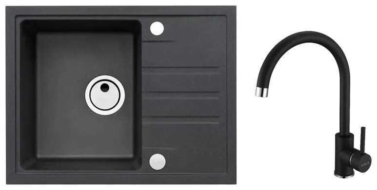 SET ALVEUS INTERMEZZO 30/91 + BATERIE ROXA 91