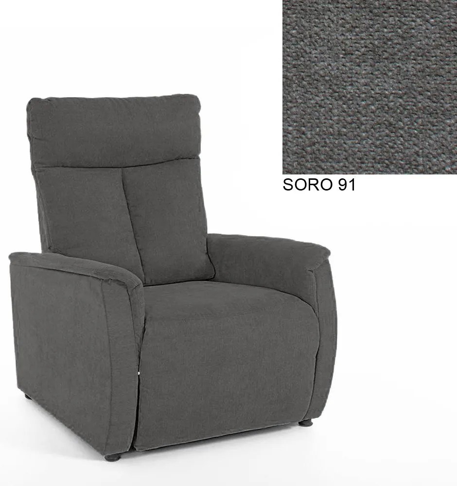 AVA TAPIO XXL 1ALRF Varianta: SORO 91