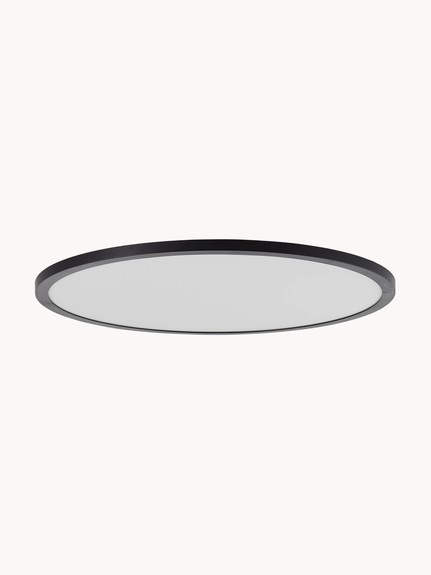 Stmievateľný LED panel so zmenou farby Tuco