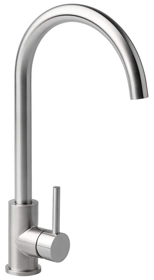 BATERIE VIOLA ES.3508.AE BRS - AKCE F