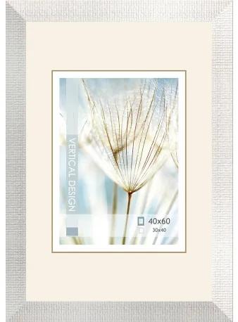 Fotorám 40x60, GLAMOUR/B (4/A)