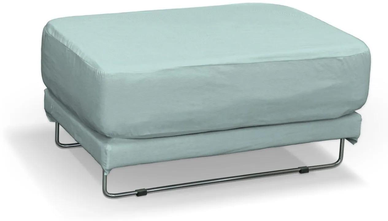 Poťah na podnožku Tylösand