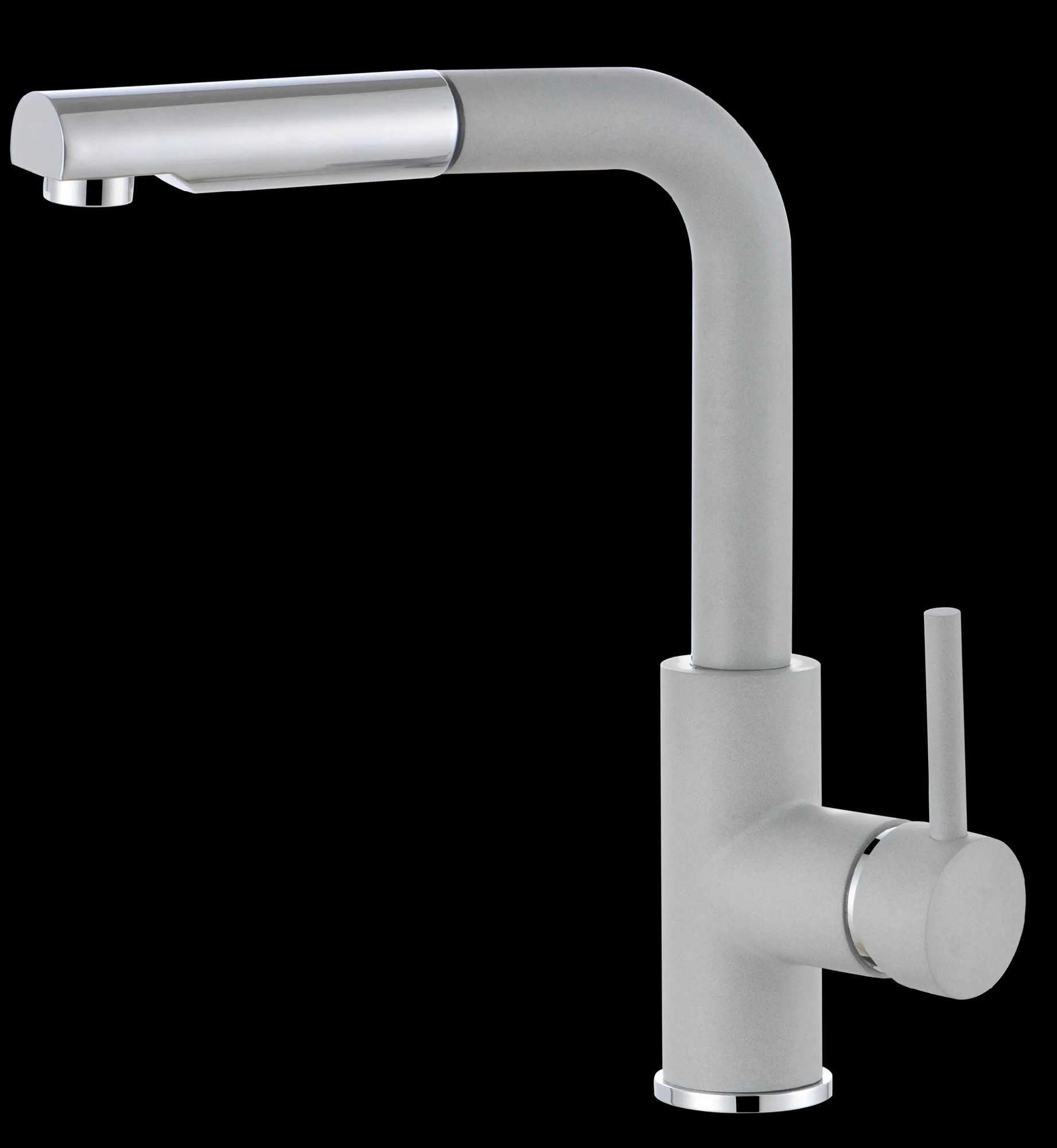 BATERIE SIROS G 81 F