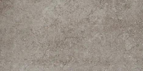 Obklad Absolute Grafito 31,6x63,2