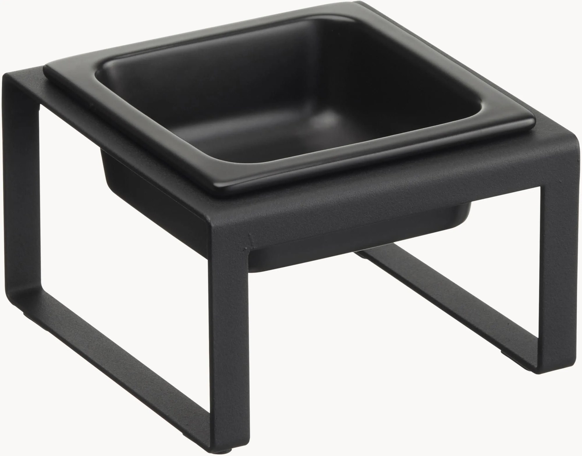 Miska pre zvieratá Tower