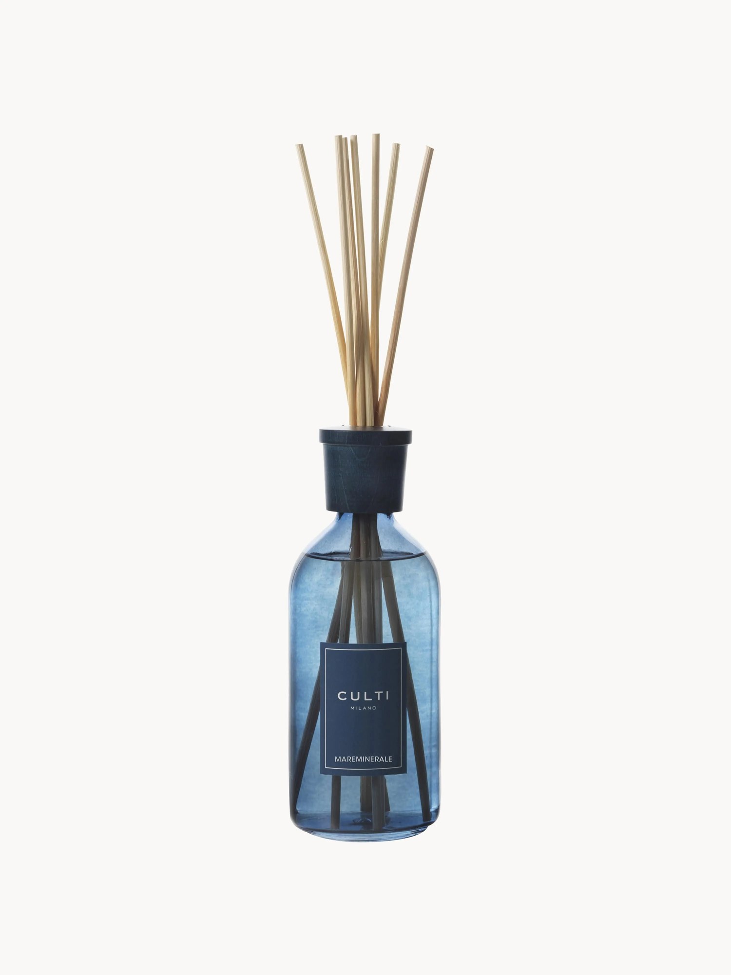 Difúzor Color Mareminerale (morské a minerálne pižmo), 500 ml