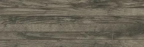 Obklad Woodland Ebano 33,3x100