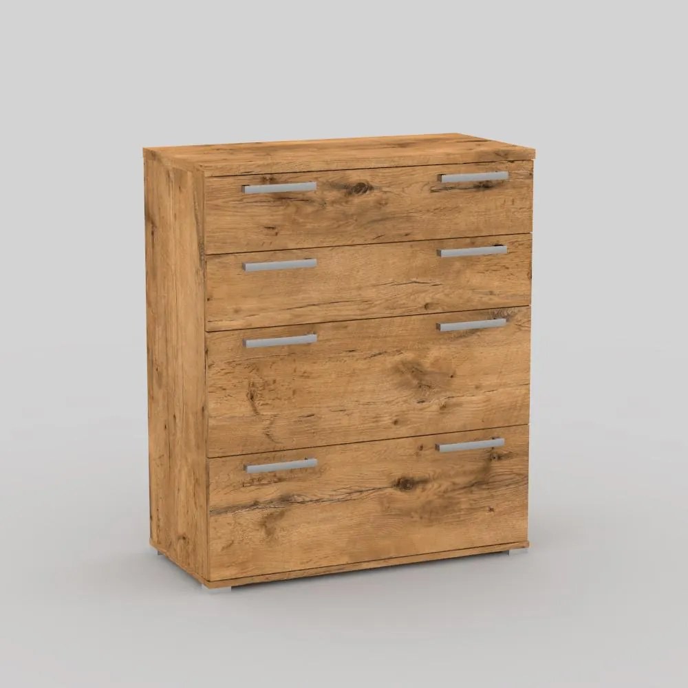 BTC OTTAWA UP 2 Varianta: CASHMERE