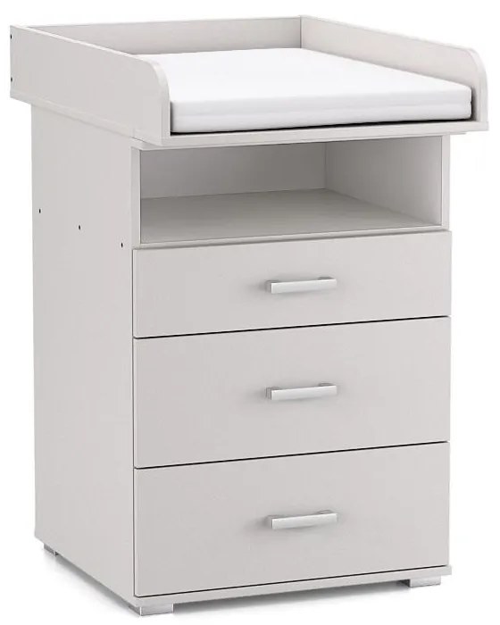 BTC MICKEY SLIM Varianta: CASHMERE