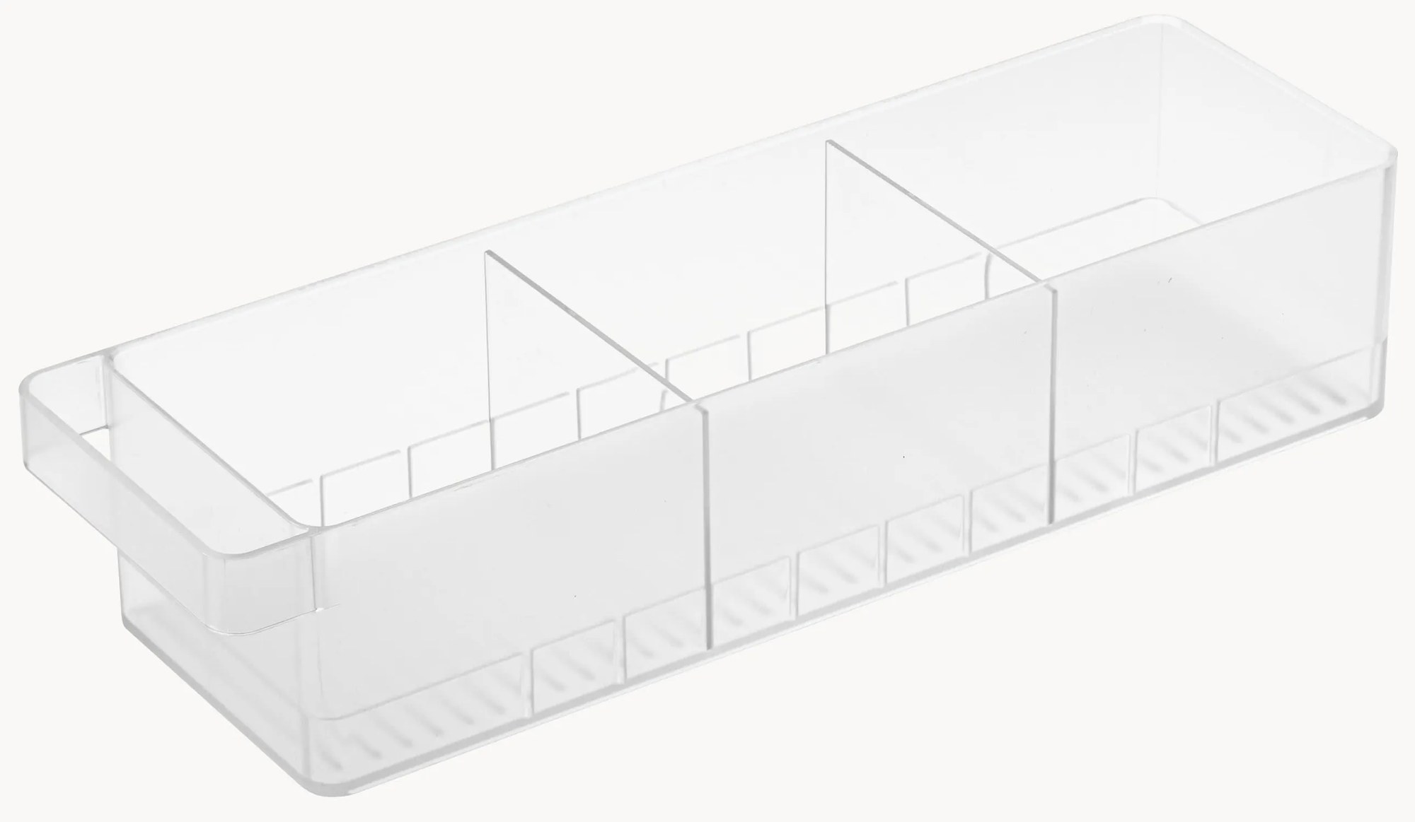 Organizér do chladničky Tower