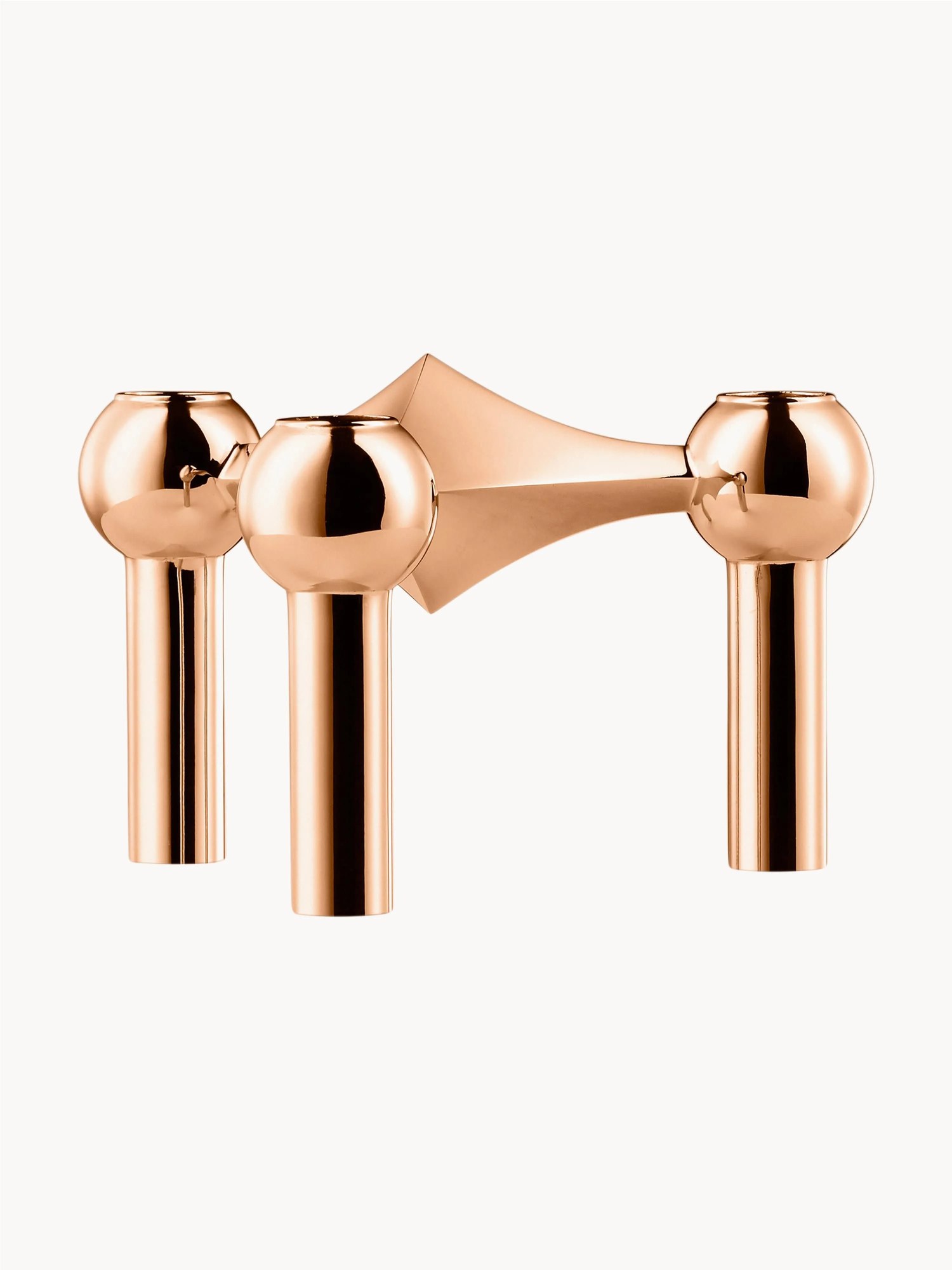 Svietnik Stoff Nagel