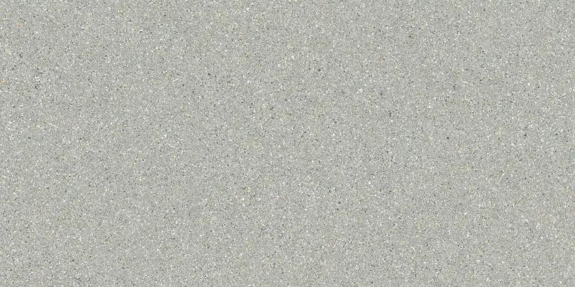 Dlažba Matter Smoke Natural 60x120 R