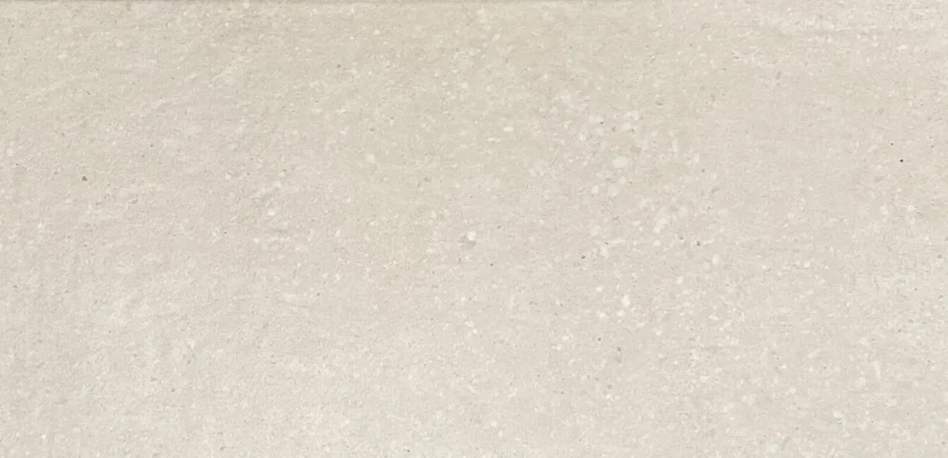 Dlažba Neptun Sand 30x60