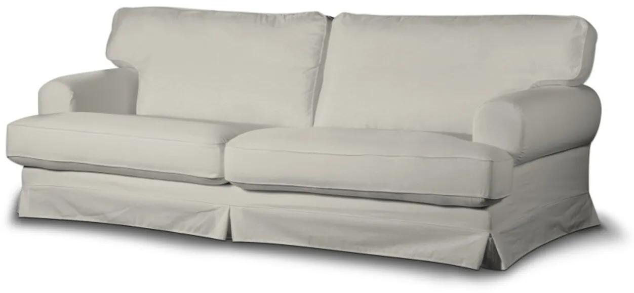 Poťah na sedačku Ekeskog rozkladacia