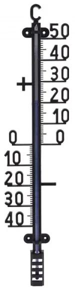 Teplomer Klasik 41 cm