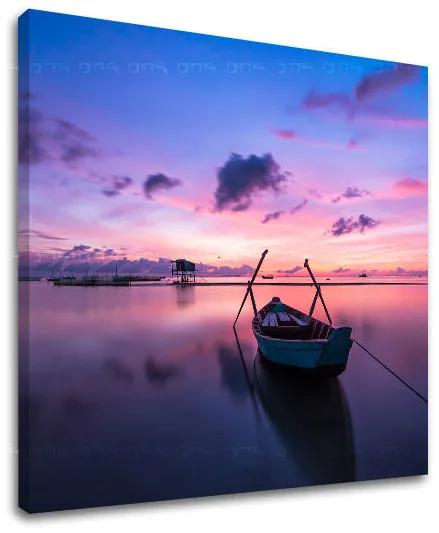 Obraz na stenu KRAJINA | rôzne rozmery