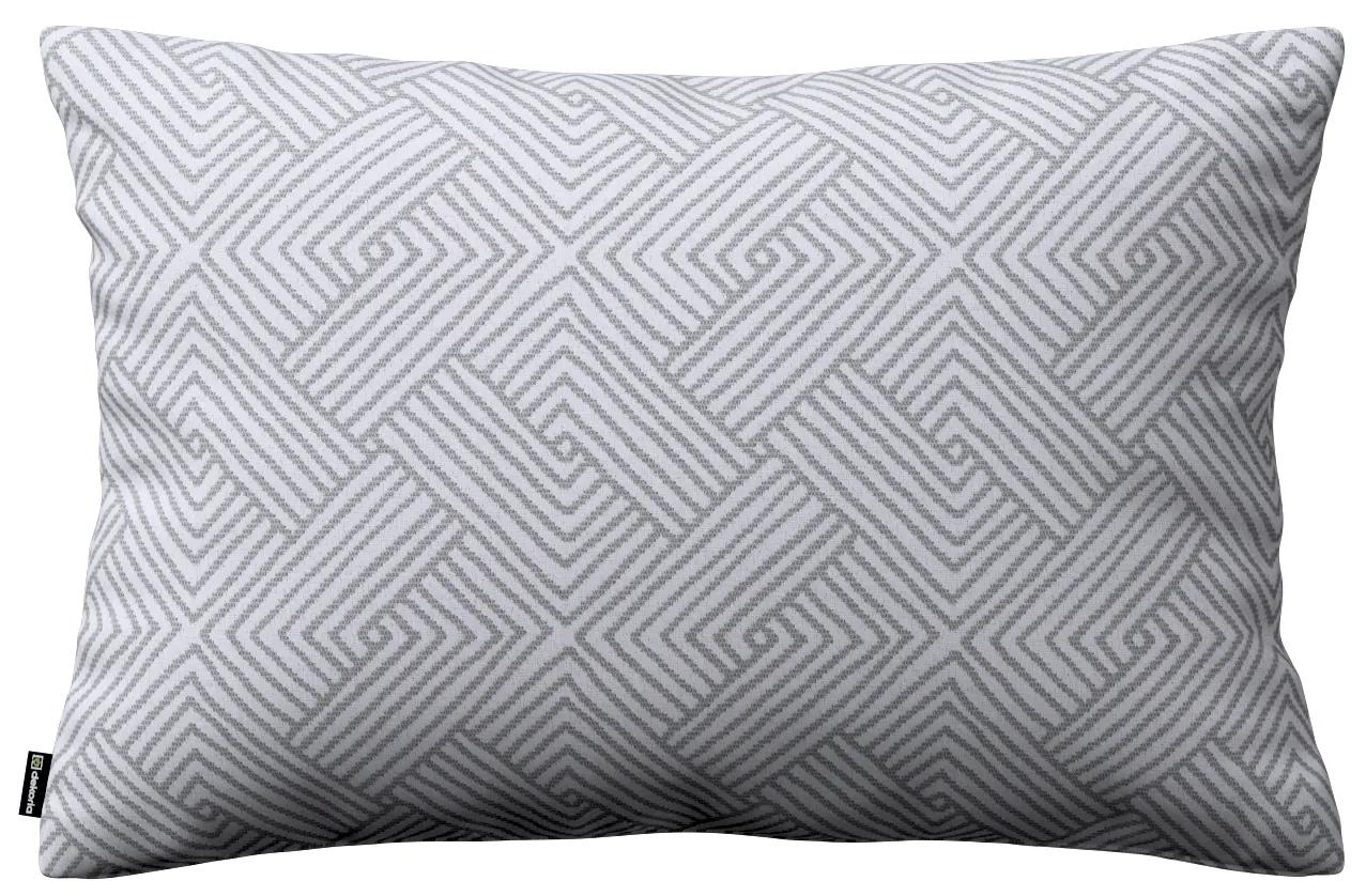 Karin - jednoduchá obliečka, 60x40cm