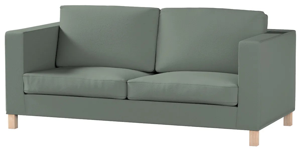 Poťah na sedačku Karlanda (rozkladacia,krátky)