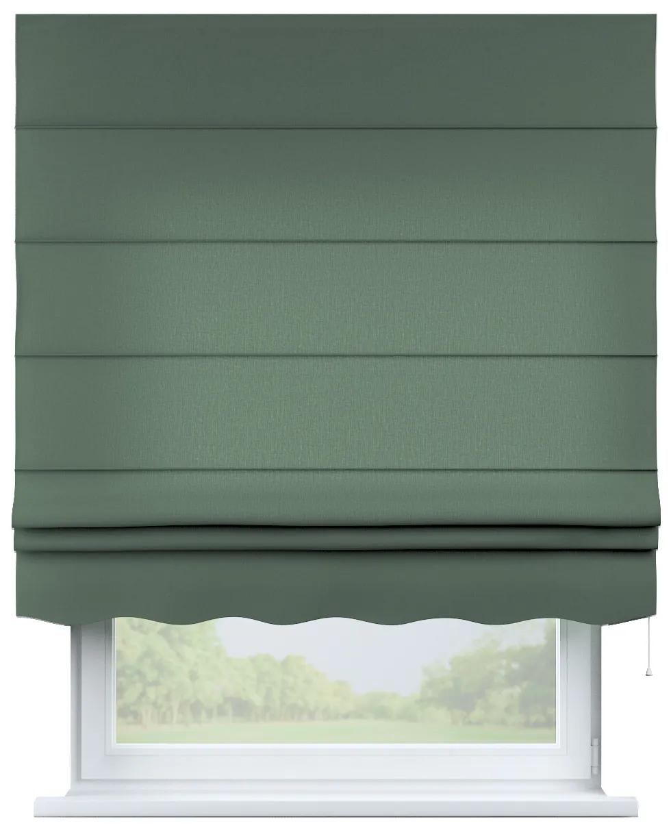 Rímska roleta Florencia